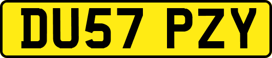 DU57PZY