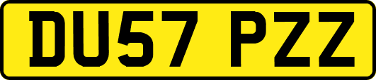 DU57PZZ