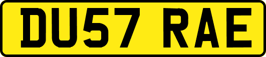 DU57RAE