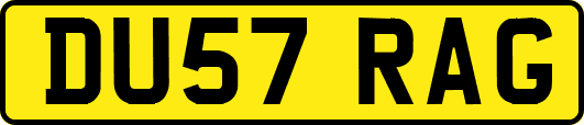 DU57RAG