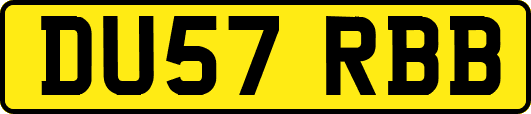 DU57RBB