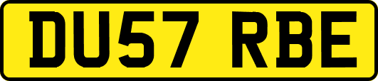 DU57RBE
