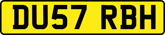 DU57RBH