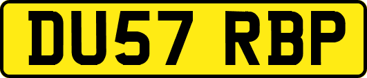 DU57RBP