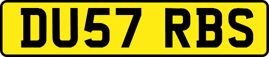 DU57RBS