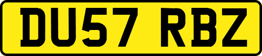 DU57RBZ
