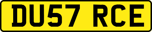DU57RCE