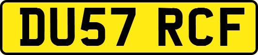 DU57RCF