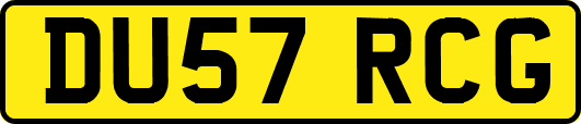 DU57RCG