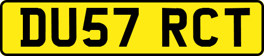 DU57RCT