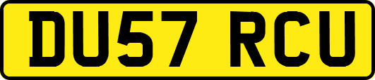 DU57RCU