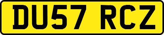 DU57RCZ