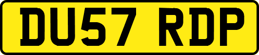 DU57RDP