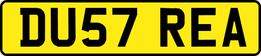 DU57REA