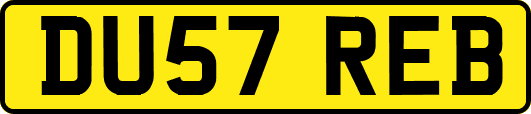 DU57REB