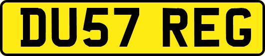 DU57REG