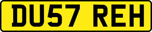 DU57REH