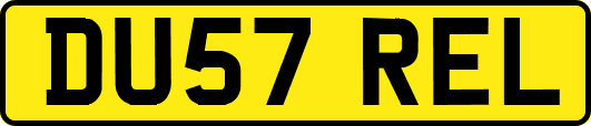 DU57REL