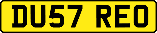 DU57REO