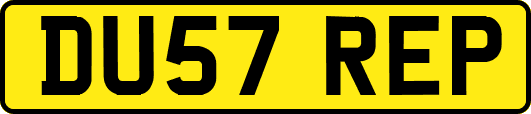DU57REP
