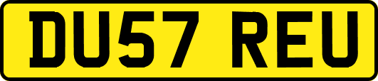 DU57REU