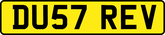 DU57REV