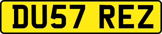 DU57REZ