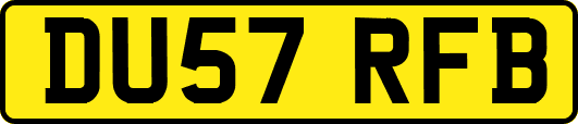 DU57RFB