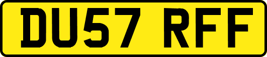 DU57RFF