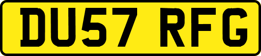 DU57RFG