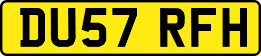 DU57RFH