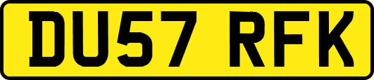 DU57RFK