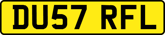 DU57RFL
