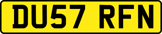 DU57RFN