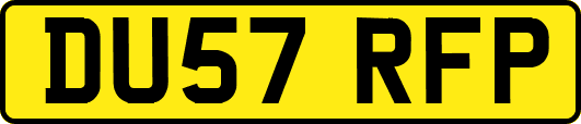 DU57RFP
