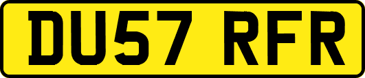 DU57RFR