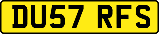 DU57RFS
