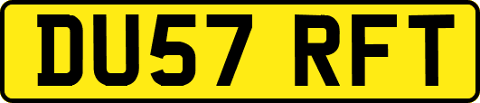 DU57RFT