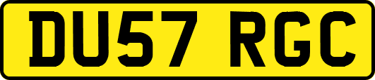 DU57RGC