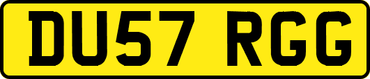 DU57RGG