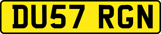 DU57RGN