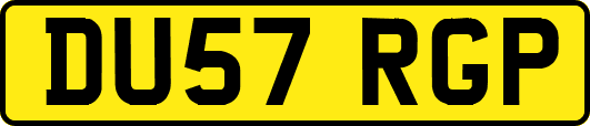 DU57RGP