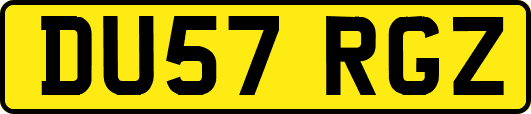 DU57RGZ