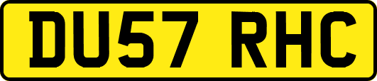 DU57RHC