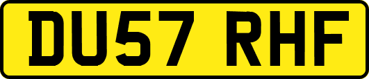 DU57RHF