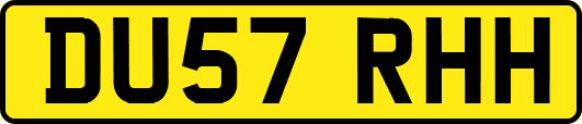 DU57RHH