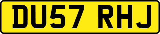 DU57RHJ