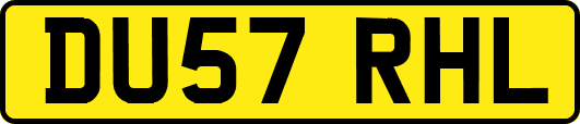 DU57RHL