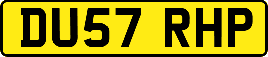 DU57RHP