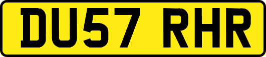 DU57RHR